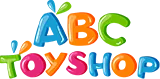eBay Coupon