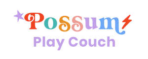 eBay Coupon