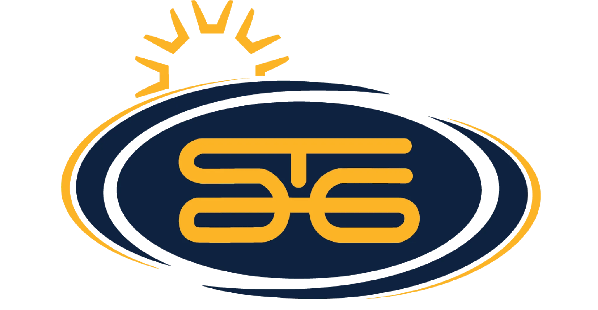 St George Marathon