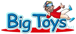 eBay Coupon