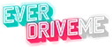 EverDrive.Me