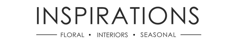 Inspirations Wholesale