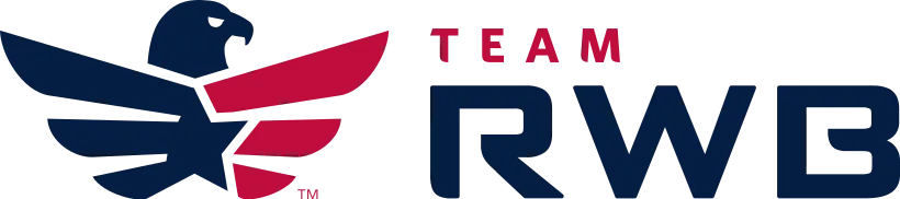 Team Red, White & Blue