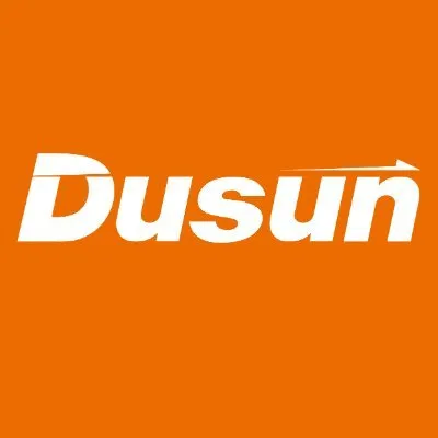 Dusun IoT