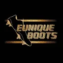 EUNIQUEBOOTS