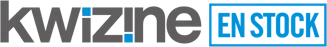 eBay Coupon