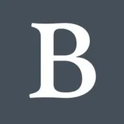 eBay Coupon