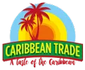 Caribbean Trade
