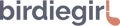 eBay Coupon
