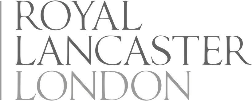 Royal Lancaster