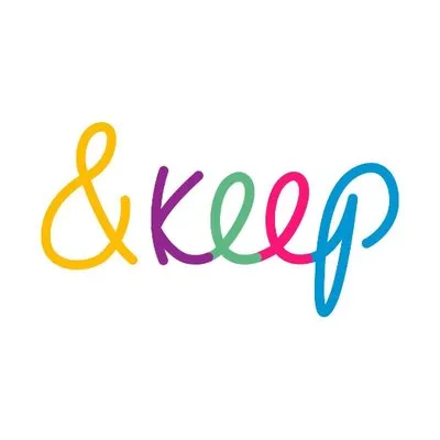 Andkeep