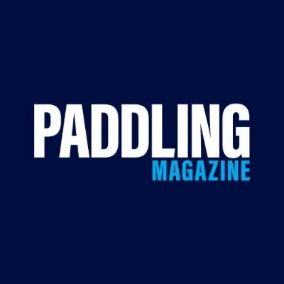 Paddling