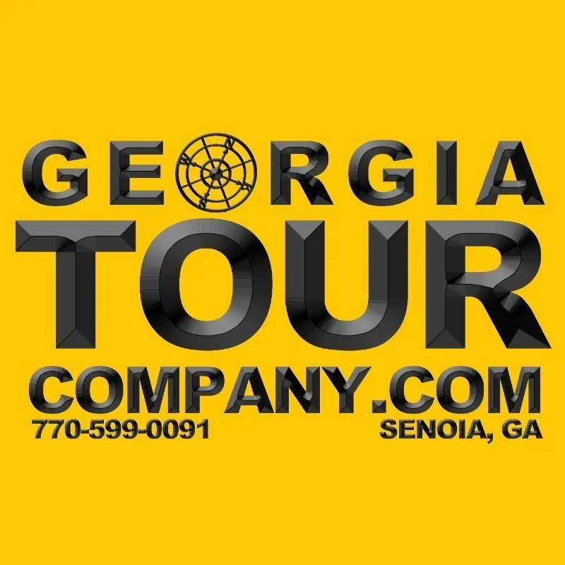 Georgia Tour Company