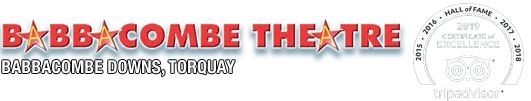 eBay Coupon