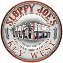 Sloppy Joes