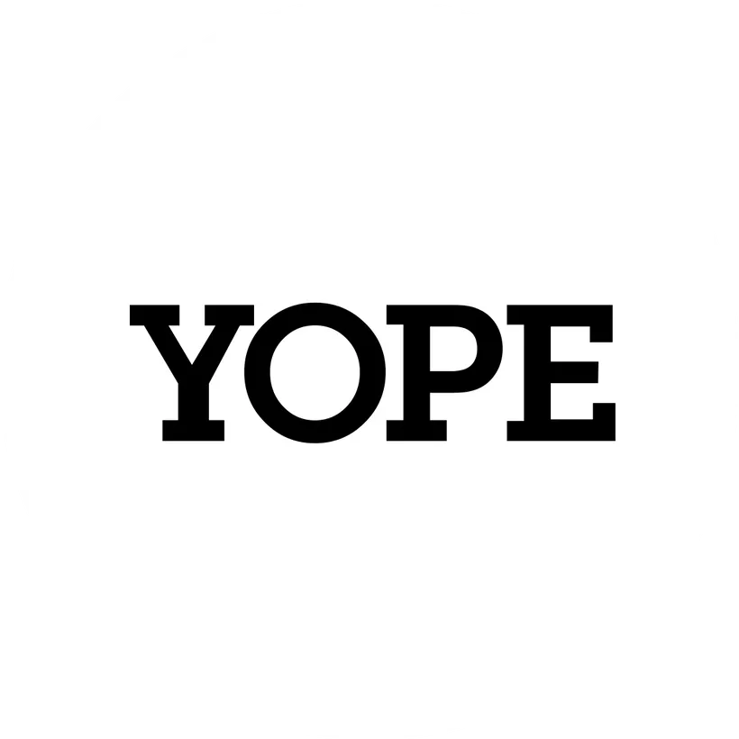 Yope.me
