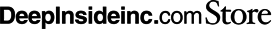 Deepinsideinc