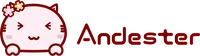 Andester