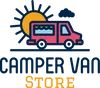 eBay Coupon