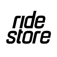eBay Coupon