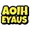 Aoiheyaus
