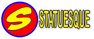 STATUESQUE LTD