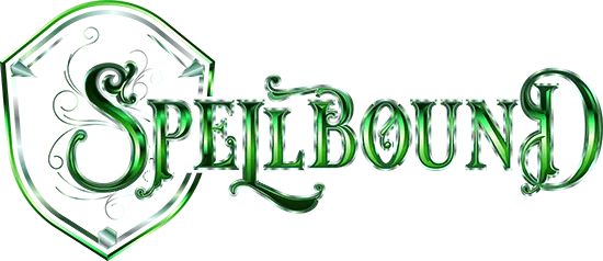 Spellbound Escapes