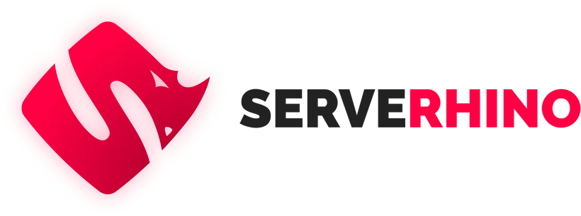 ServeRhino