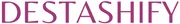 eBay Coupon