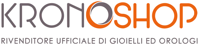 Kronoshop