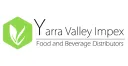 Yarra Valley Impex