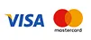 eBay Coupon