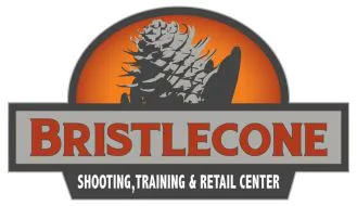 The Bristlecone Gun Shop
