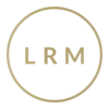 LRM Goods
