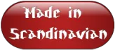 eBay Coupon
