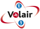 Volair
