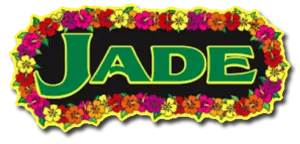 Jade Food