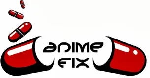 Anime Fix