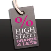 eBay Coupon
