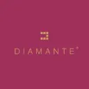 Diamante Home