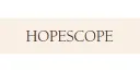 HOPESCOPE