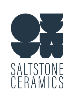 Saltstone Ceramics