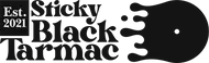 eBay Coupon