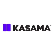 Kasama