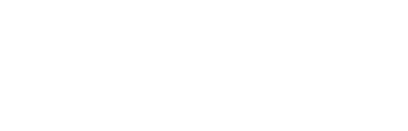 FairFX