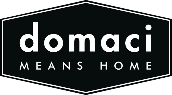 Domaci