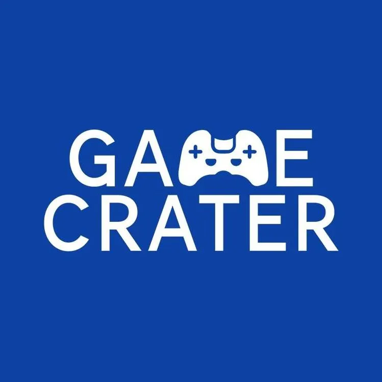 Game Crater