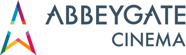 eBay Coupon