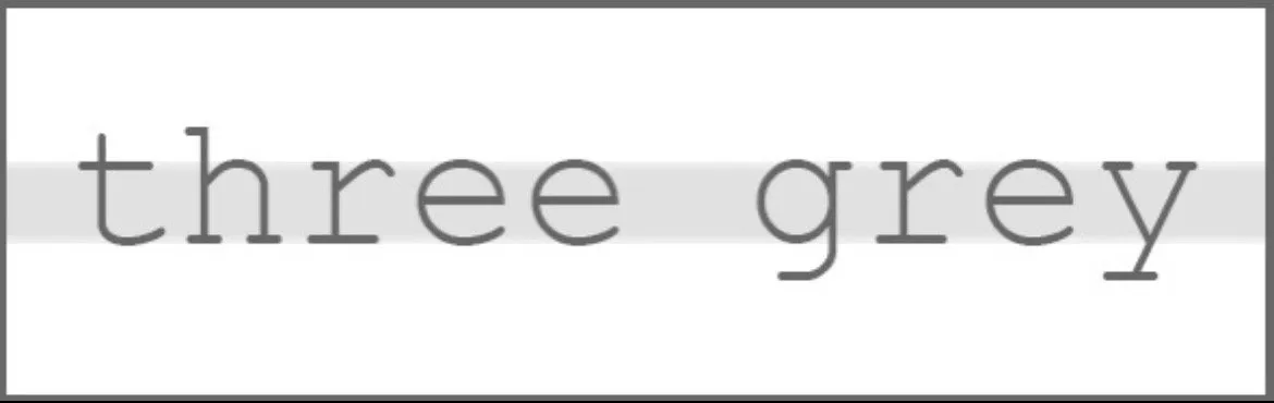 eBay Coupon