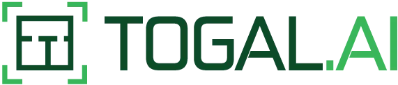Togal